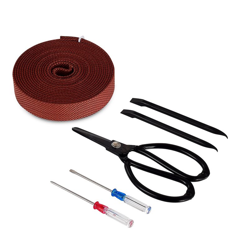 Фото ST401.619.00 - 1