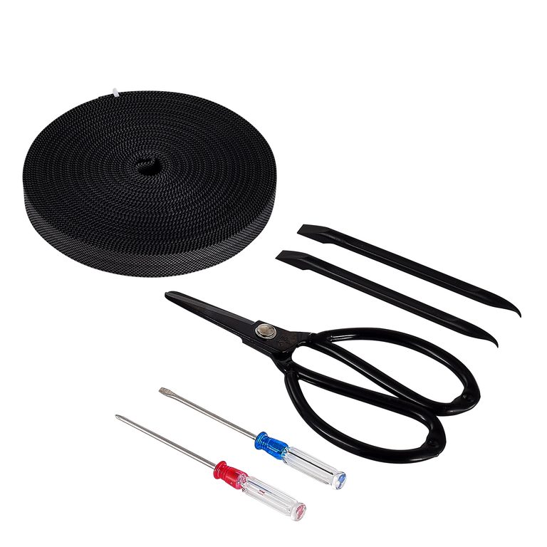 Фото ST401.719.00 - 1