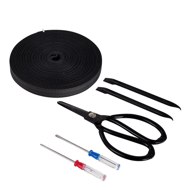 Фото ST401.729.00 - 1