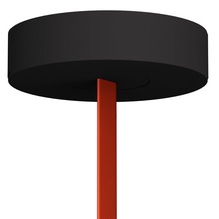 Фото ST411.402.00 - 1