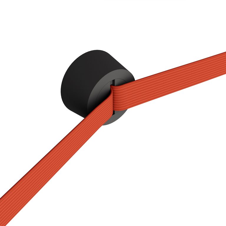 Фото ST411.402.02 - 1