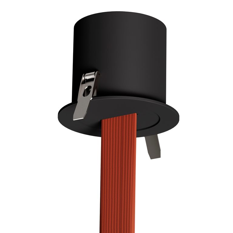 Фото ST411.408.00 - 1