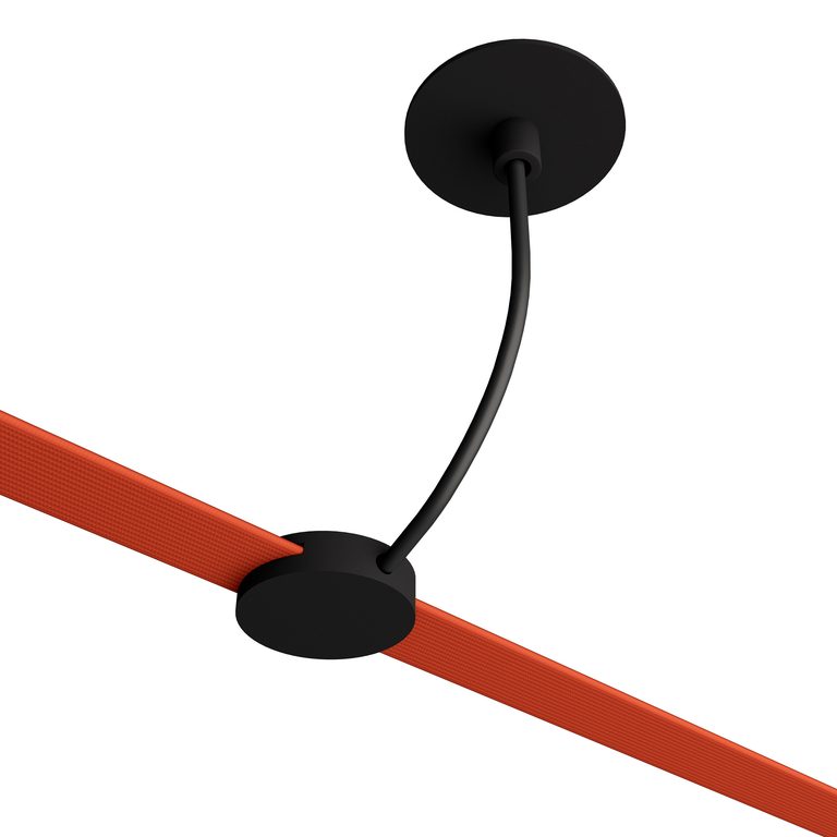 Фото ST411.408.01 - 1