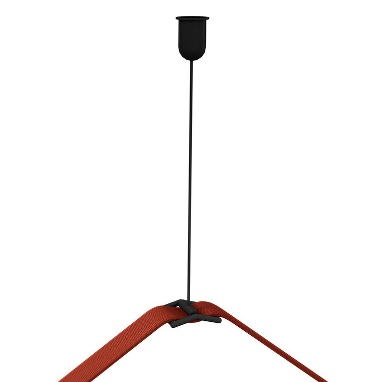 Фото ST411.409.02 - 1