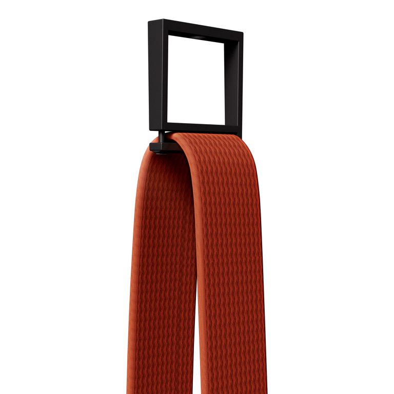 Фото ST411.409.03 - 1