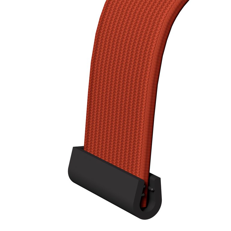 Фото ST411.409.05 - 1