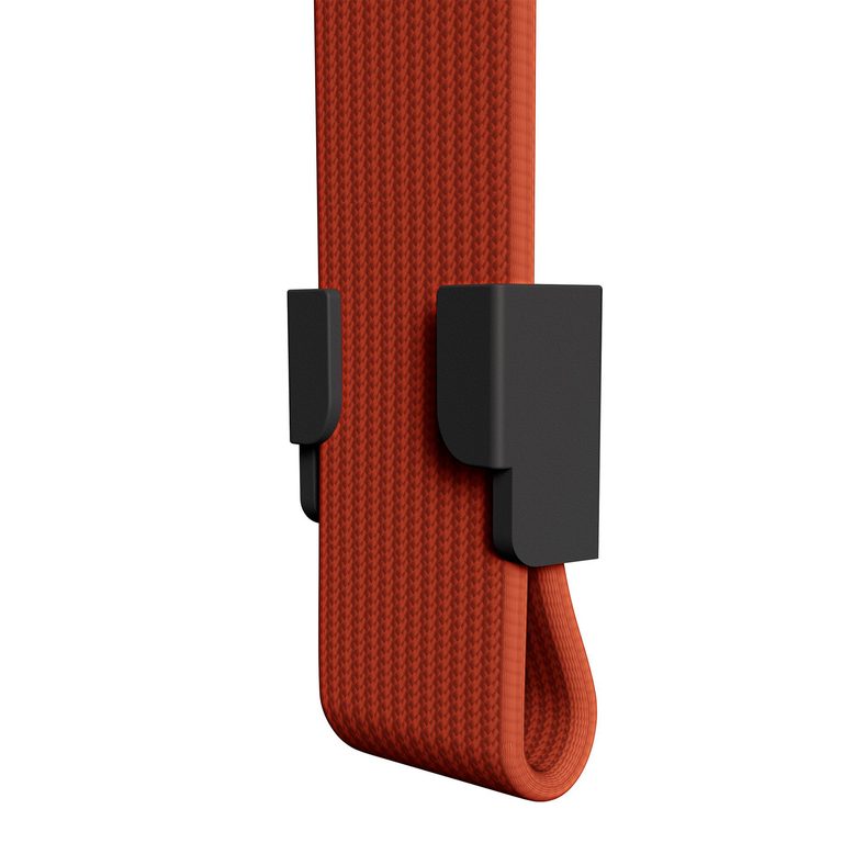 Фото ST411.419.04 - 1