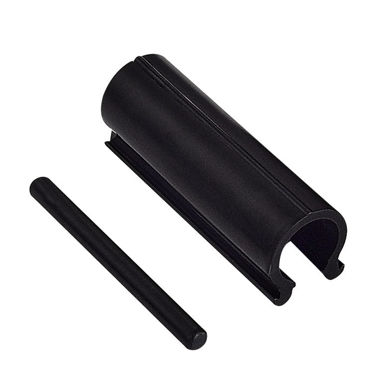 Фото ST412.409.03 - 1