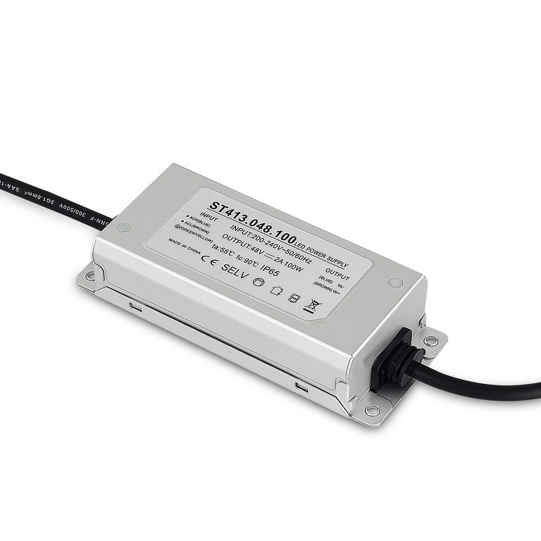 Фото ST413.048.100 - 1