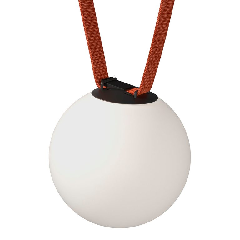 Фото ST452.446.10 - 1