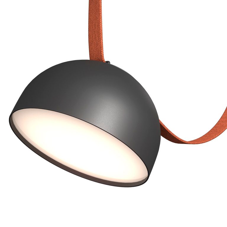 Фото ST453.446.20 - 1