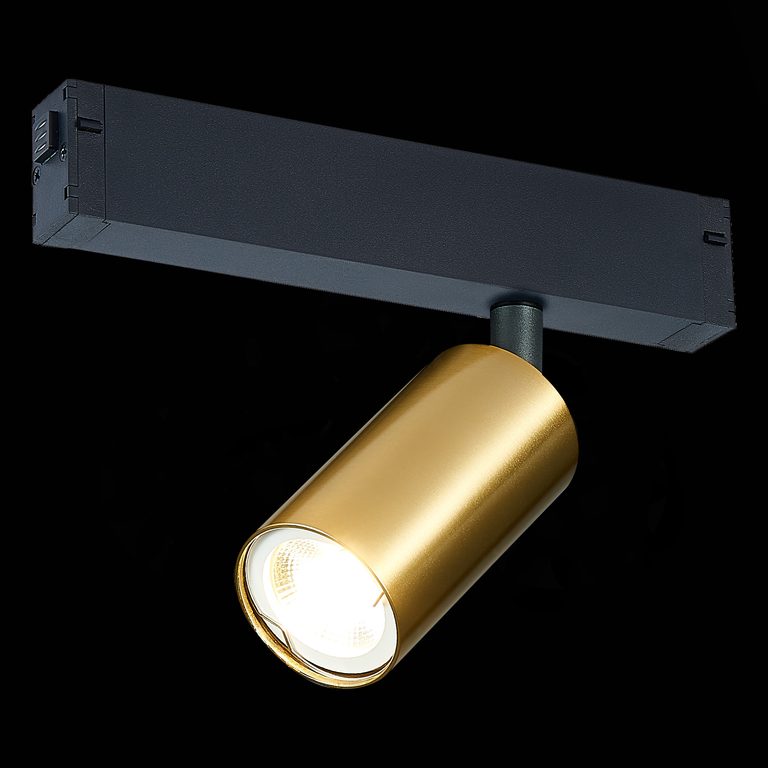 Фото ST503.206.01 - 1