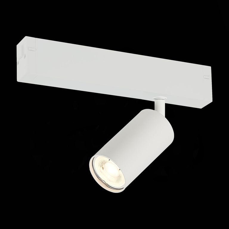 Фото ST503.506.01 - 1