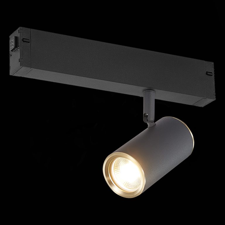 Фото ST504.436.01 - 1