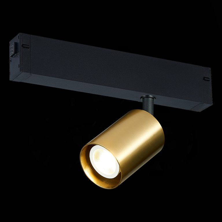 Фото ST505.206.01 - 1