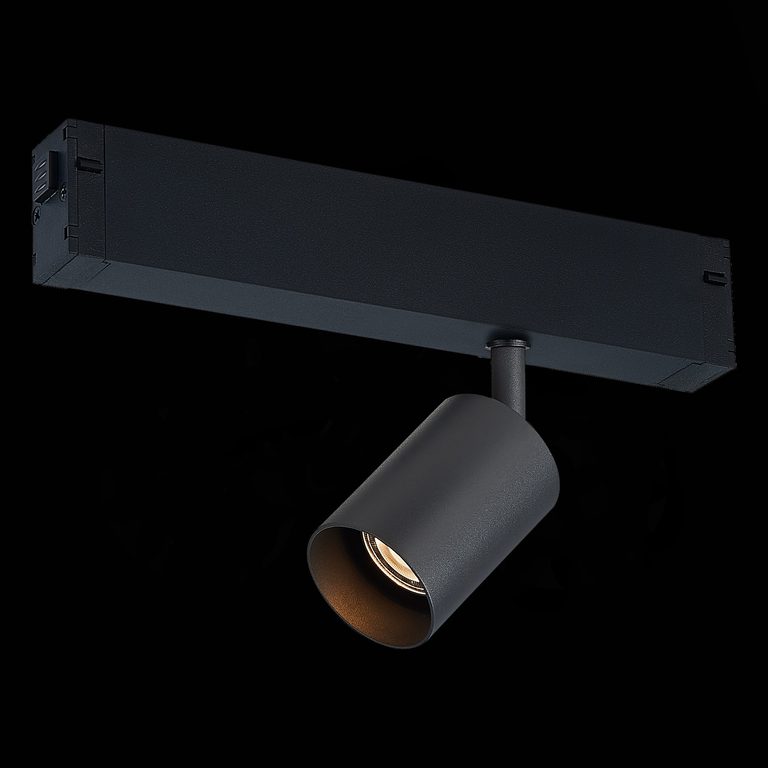 Фото ST505.406.01 - 1