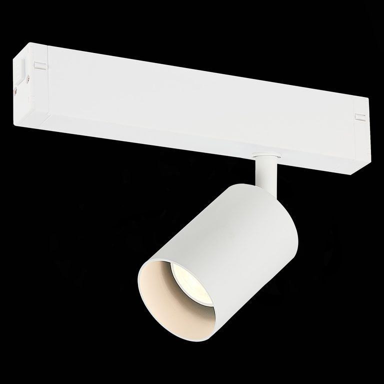 Фото ST505.506.01 - 1