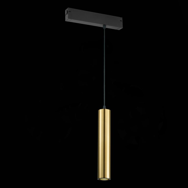 Фото ST507.303.01 - 1