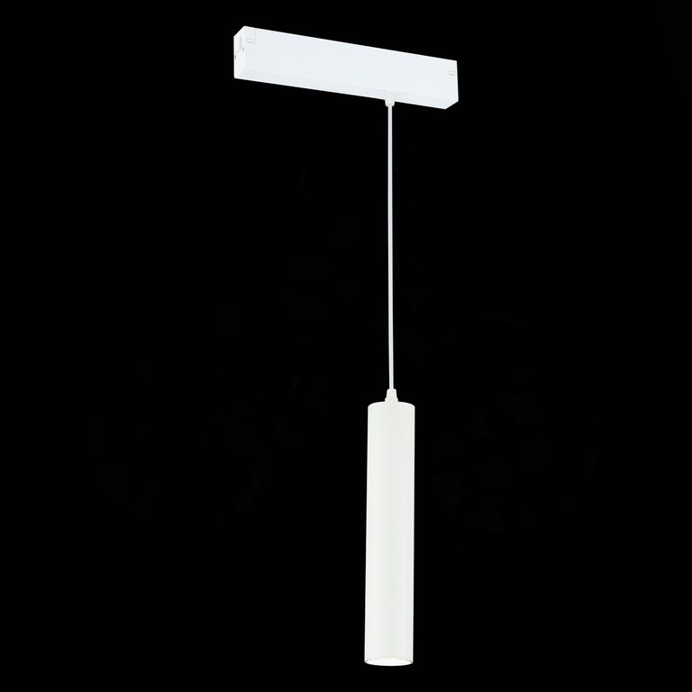 Фото ST507.503.01 - 1