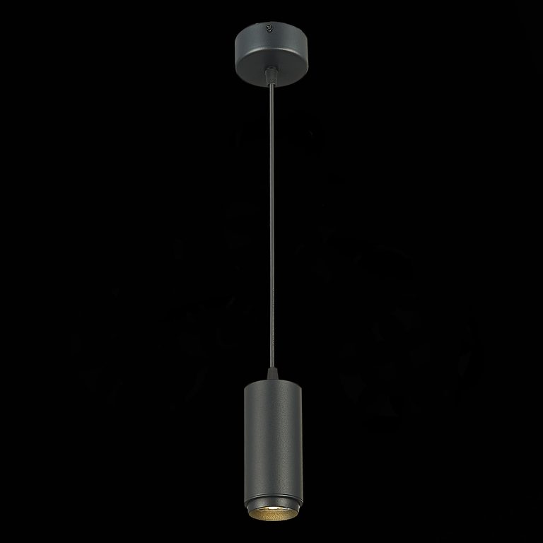 Фото ST600.443.10 - 1