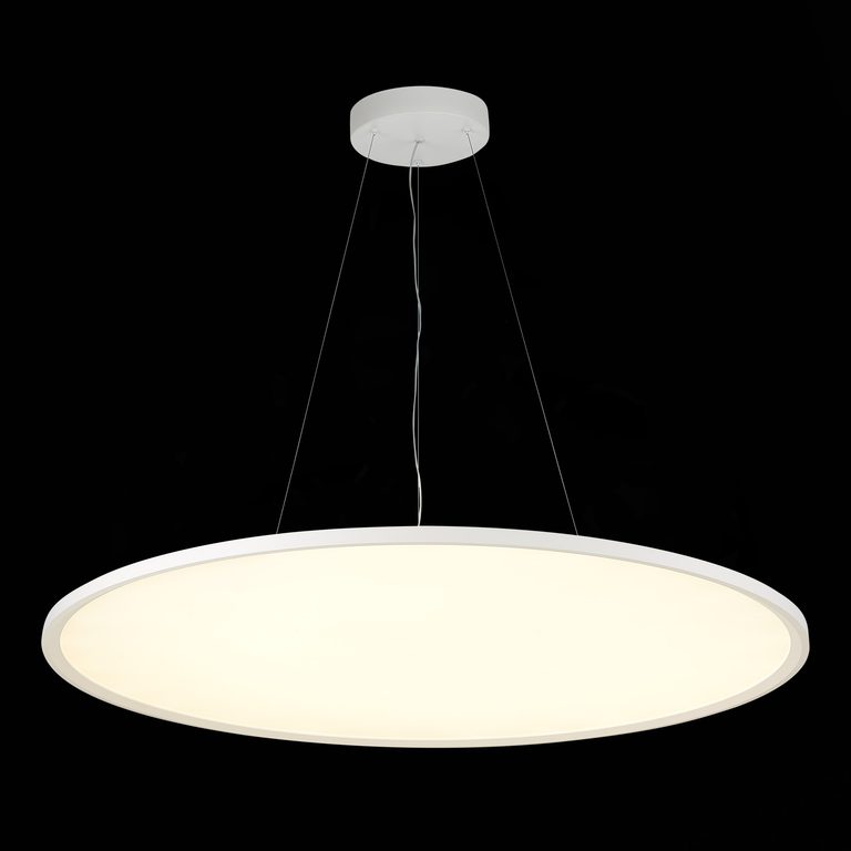 Фото ST602.543.96 - 1