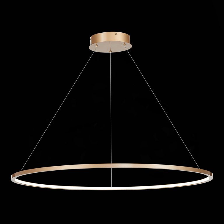 Фото ST603.243.46 - 1