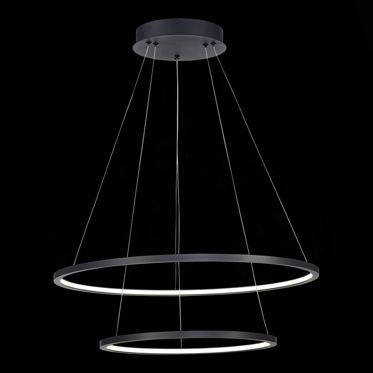 Фото ST603.443.56 - 1