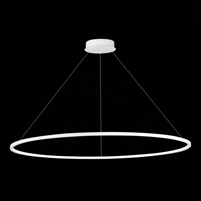 Фото ST603.543.57 - 1