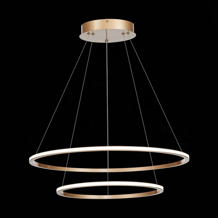 Фото ST604.243.56 - 1