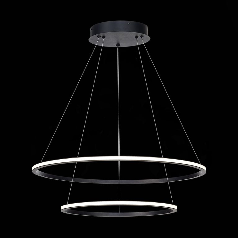 Фото ST604.443.56 - 1