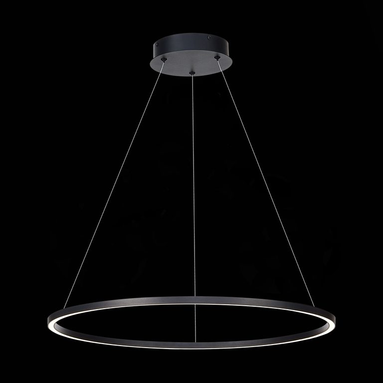 Фото ST605.443.34 - 1