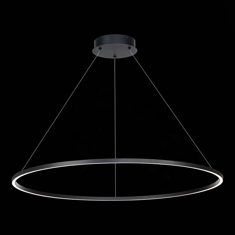 Фото ST605.443.46 - 1