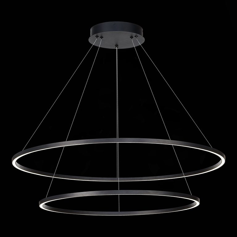 Фото ST605.443.91 - 1