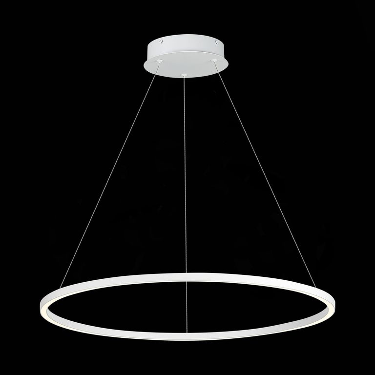 Фото ST605.543.34 - 1