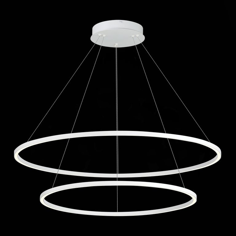 Фото ST605.543.91 - 1