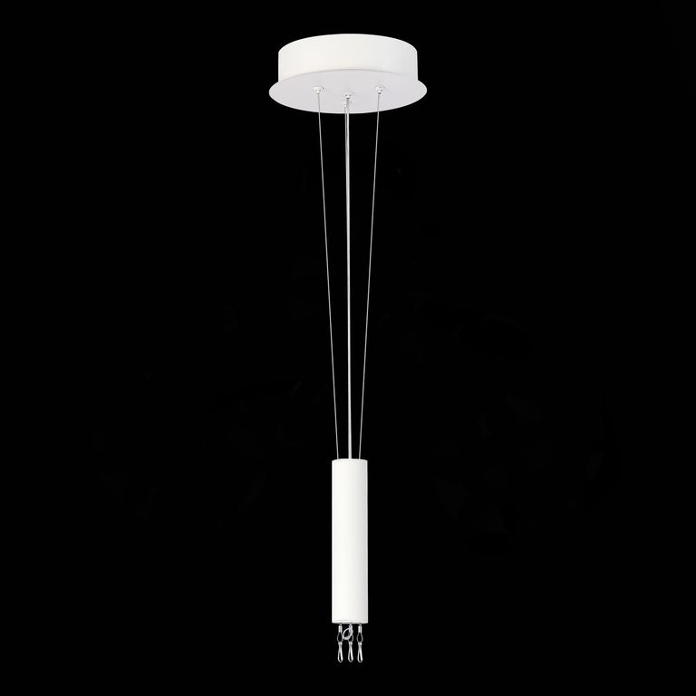 Фото ST606.529.00 - 1