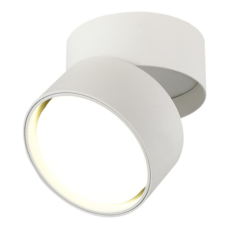 Фото ST651.502.01 - 1