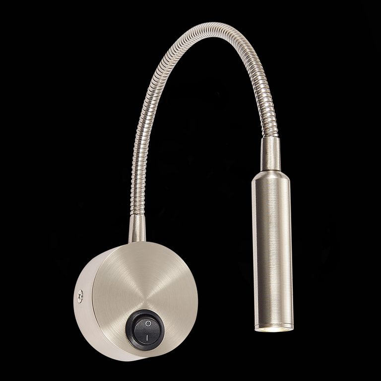 Фото ST653.131.01 - 1