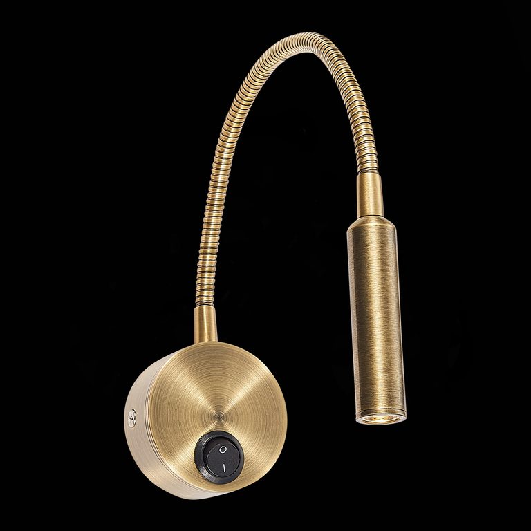 Фото ST653.331.01 - 1