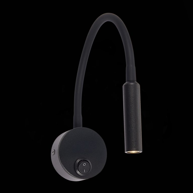 Фото ST653.431.01 - 1