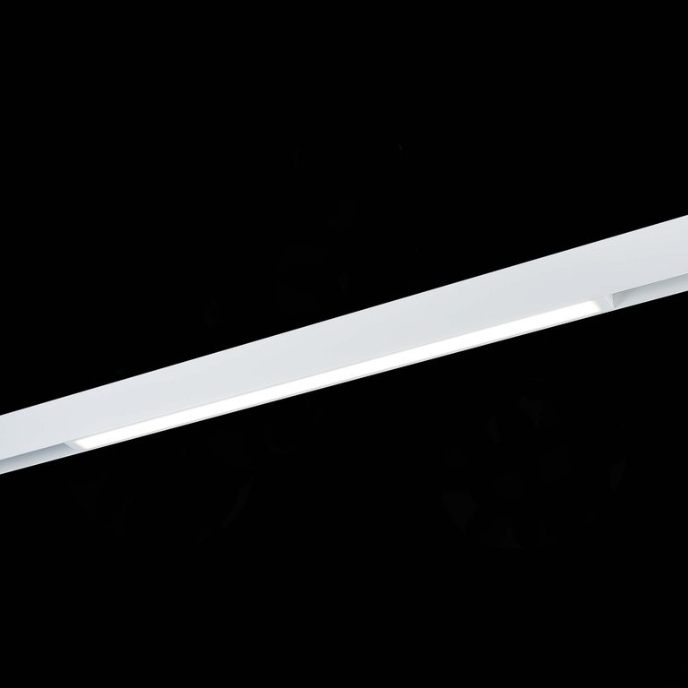 Фото ST657.596.27 - 1