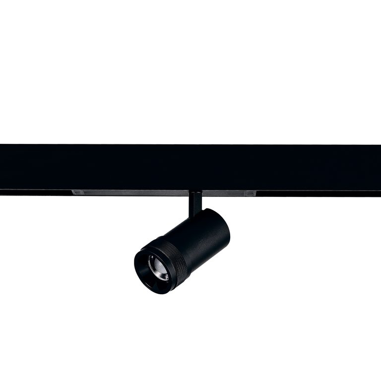 Фото ST658.496.20 - 1