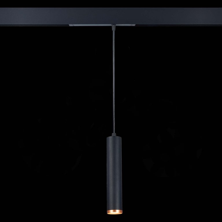 Фото ST659.493.10 - 1