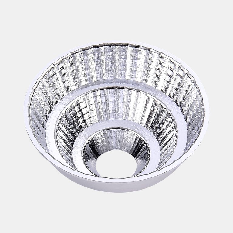 Фото ST661.024.10 - 1