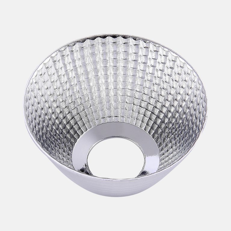 Фото ST661.024.20 - 1