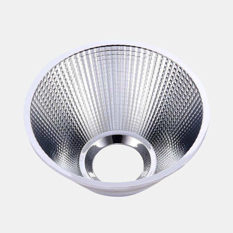 Фото ST661.024.30 - 1