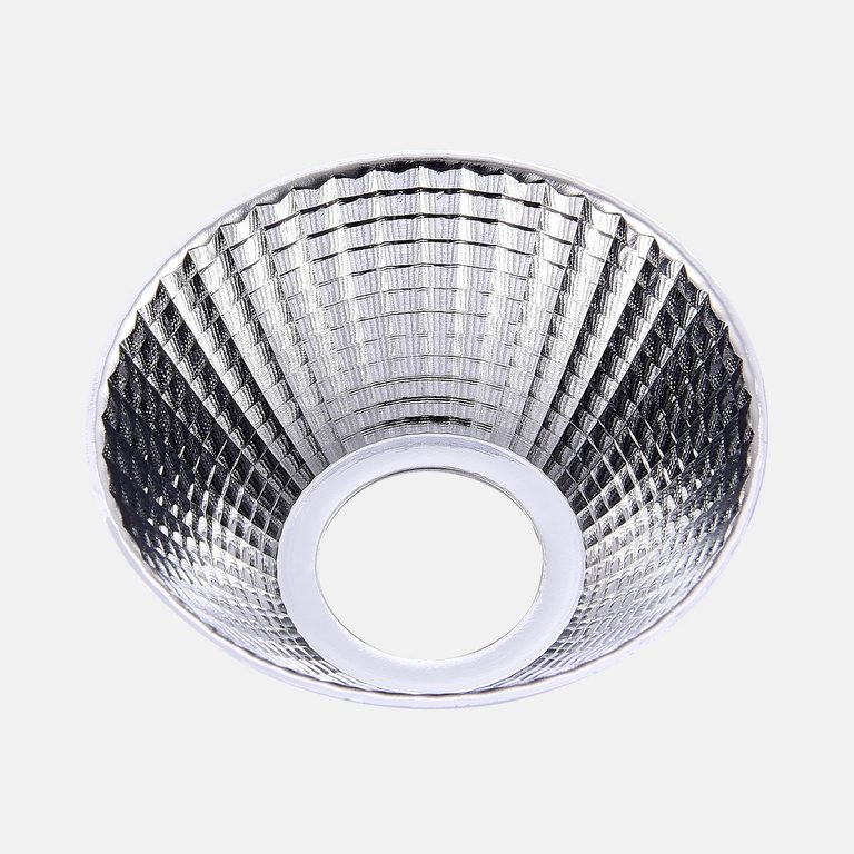 Фото ST661.024.40 - 1