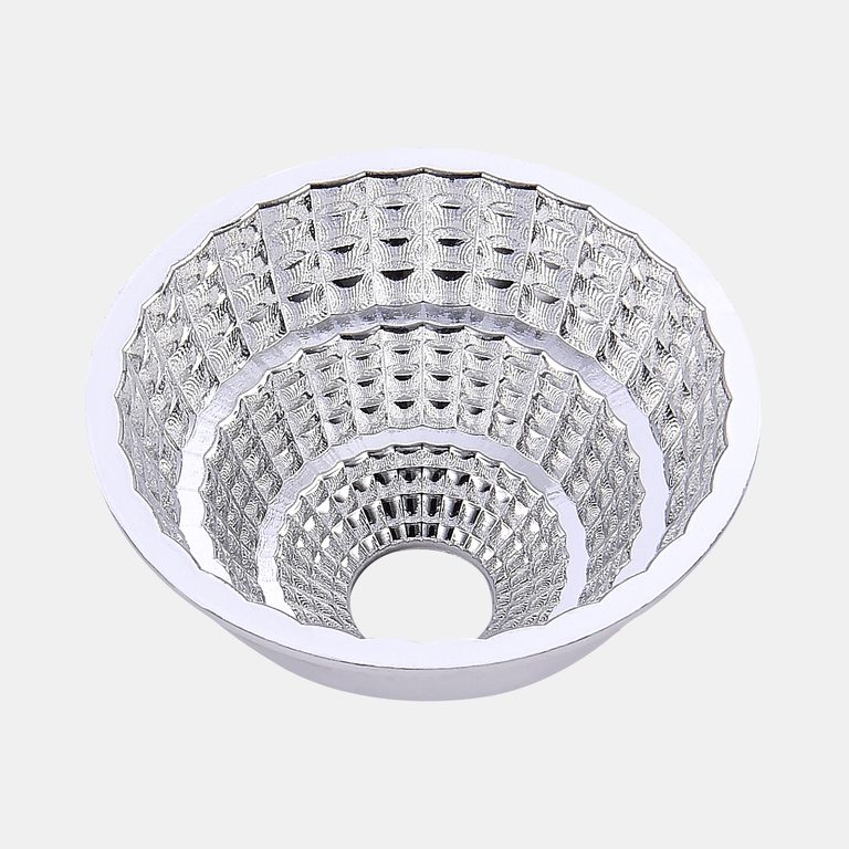 Фото ST661.060.10 - 1