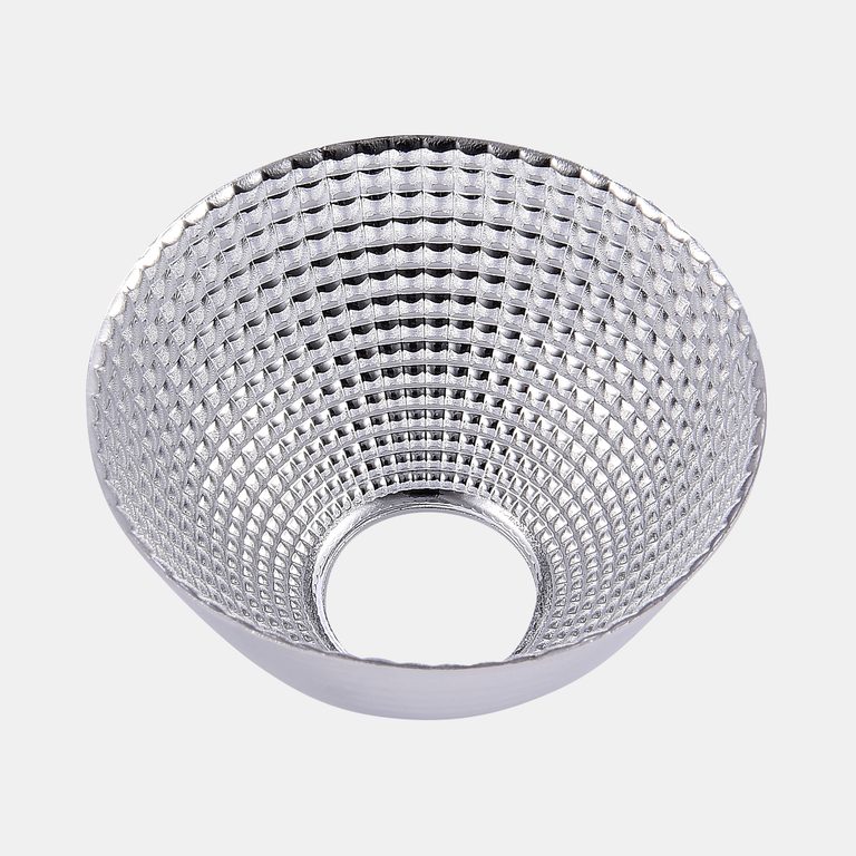 Фото ST661.060.20 - 1