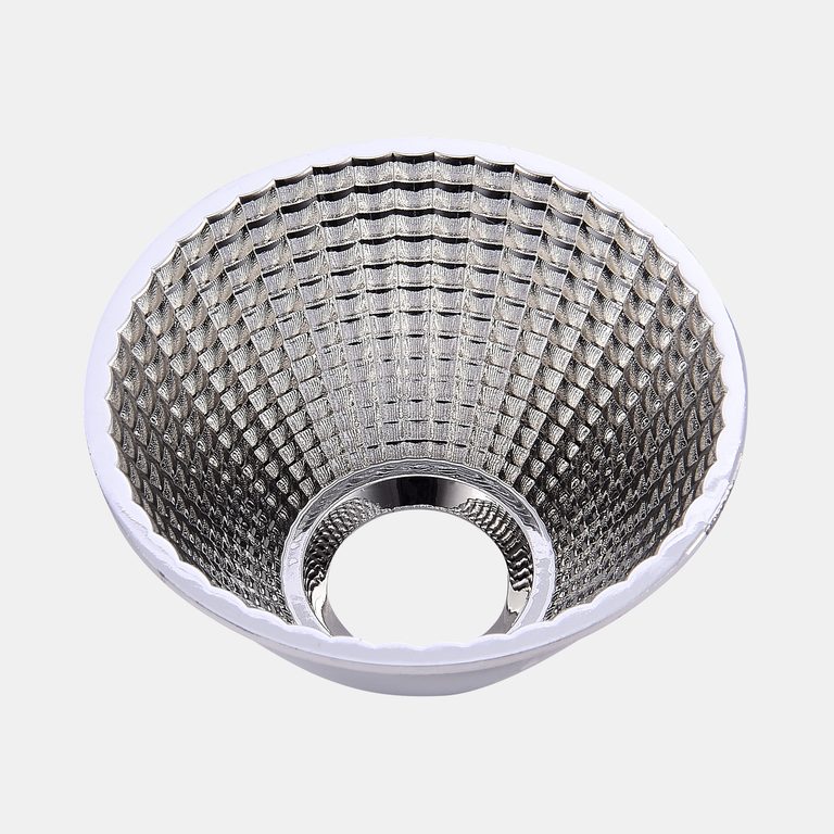 Фото ST661.060.30 - 1